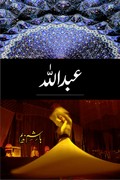Famous Urdu Novel Abdullah First Part by Hashim Nadeem