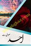 romantic urdu novel ahad by sofia butt