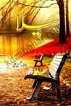 baila social romantic urdu novel by mansha mohsin ali published now on kitab ghar