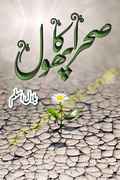 latest urdu books